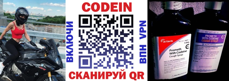 что такое наркотик  Елизово  Кодеиновый сироп Lean напиток Lean (лин) 