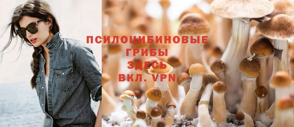 мескалин Алексеевка