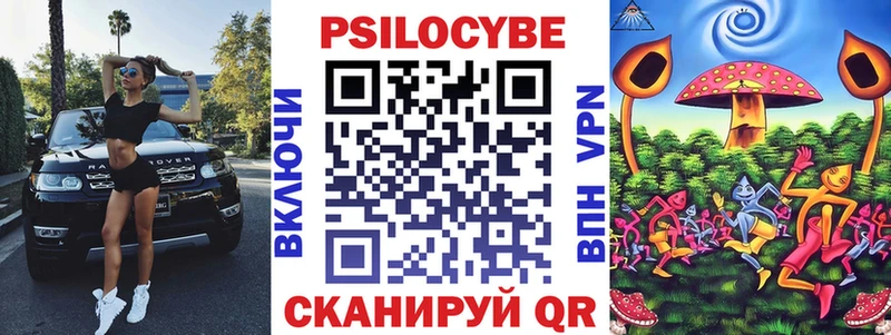 МЕГА зеркало  Елизово  Псилоцибиновые грибы мицелий 